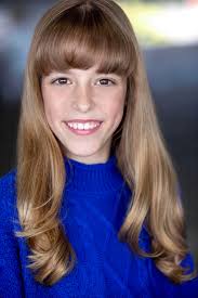 Mr. Mom" What About the Kids? (TV Episode 2019)