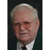 Search Donald Clausen Obituaries and Funeral Services