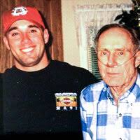 StoryCorps: From Childhood Friends To The Front Lines Of A Pandemic : NPR