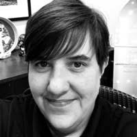 Michelle Erb Email & Phone Number