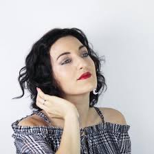 Photos de Erika Boyer