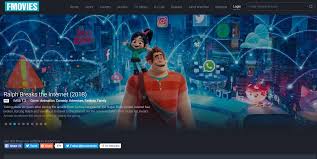 You can find a menu triggering button alongside a search field on the top as a navigation bar. Afdah 10 Best Free Movie Sites Like Afdah In 2021 Phreesite Com