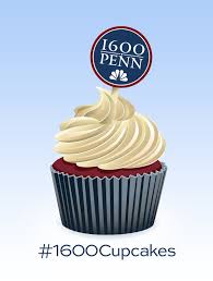 1600 Penn On Twitter Sprinkle Cupcakes Cupcakes Restaurant Deals Coupon