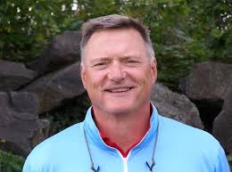 SJU Cross Country 2022-23 by CSB+SJU