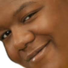 Cory In The House Wiki Memes Amino