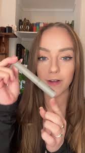 Testing REFY Lip Sculpt in Blush