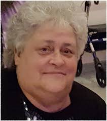 Jeannette Burley Obituary