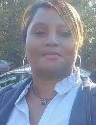 Obituary for Maria (Austin) Davenport