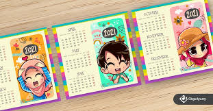 Ada dua versi, dan dua kumpulan negeri. Muat Turun Cikgu Ayu Dot My