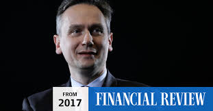 Rio Tinto urged to maintain spending discipline