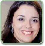 Revista de Doutrina da 4ª Região