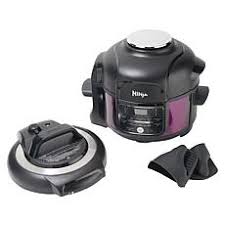 Enjoy free shipping and easy returns every day at kohl's. Purple Kitchen Appliances Hsn