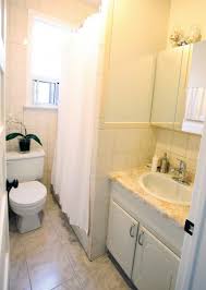 Sarah designed a mature, feminine bathroom off a girl's bedroom. Sarah Richardson S Tips On How To Design A Small Bathroom