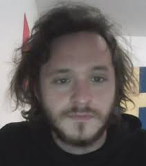 Viral Replicases: Structure, function and drug-design