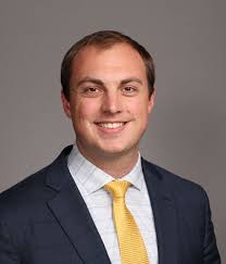 In This Issue: Raising The Next Generation of Church Workers