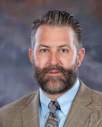 Best Oral Surgeons Near Me in Indianapolis, IN