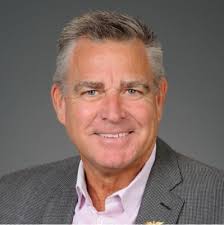 leadership #insuranceindustry #claimsmanagement #icuteam  #operationalexcellence