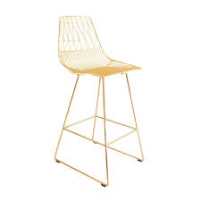 26 Bar Stool Contemporary Style Kitchen Counter Stools Home Decor Kitchen