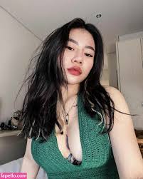 Rubyjanebby Nude Leaks (76 Photos) - TheFap