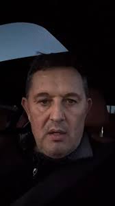 Tot poporul român cere eliberarea funcție de Președinte a l lui Iohanis la  termenul prevazut de lege , cei ce încă nu au înțeles , sa înțeleagă ! CC  -reul luati-l acasă