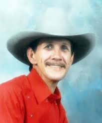 Gary Gott Obituary (2017)