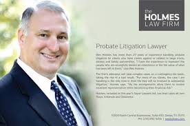 Texas Lawyer Absconds with One Million Dollars of Funds Held in His Firms'  Escrow and the Result is a Slap On the Wrist by the State Bar of Texas