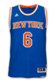 A quick look at a ny knicks patrick ewing jersey. New York Knicks Jersey History Jersey Museum