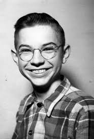 Gary Killion Obituary