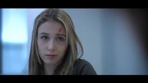 Maximum Ride: Max, Dean & Anne (SOF)