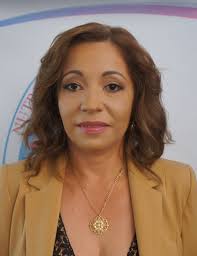 Nutricion y Dietetica