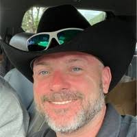 100+ "Dave Free" profiles