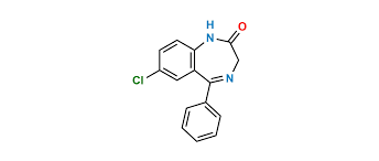 Image result for Clorazepate