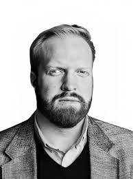 The Home of Shadows Competition Winners