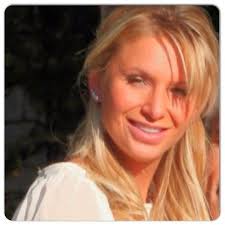 Summit Oaks Hospital