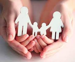 Maybe you would like to learn more about one of these? Child Adoption Process To Speed Up Tehran Times