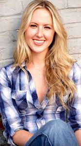Here's a look at them. Grace Under Fire Star Reveals She S Homeless