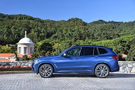 Shop 2020 bmw x3 vehicles for sale at cars.com. 2018 Bmw X3 M40i Price