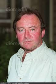 STOCK IMAGE, , UGL_008327B_16, 01ASTXVG , UPPA