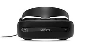 Can u tell me how can i update my printer driver to windows 7? Paquete De Drivers Para Impresoras Hp Descatalogadas 32 64 Windows 7 8 10