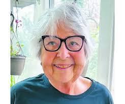 Austin Horowitz's Instagram, Twitter & Facebook