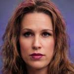 Nom de famille Griebel : Signification Origine Variantes