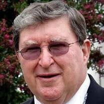 Obituary, Visitation & Funeral Information