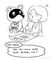 Timmy And Tommy Juniper Crossing Brookecrossing Oh My Goodness Hahahaaa I Don T Really Get Animal Crossing Animal Crossing Fan Art Animal Crossing Memes