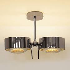 Led Nachttischlampen Leuchten Online Bestellen Moderne Tischlampe Mit Schirm Italienische Designer Tis Beleuchtung Decke Deckenleuchten Led Aussenleuchten