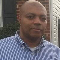 Mr. David Walton Obituary (2022)