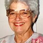 Search Mary Branson Obituaries and Funeral Services