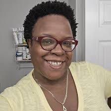 We would like to introduce Karla Hodge to the Pennsylvania AFL-CIO team!  Karla has joined us as Community Service & Constituency Group Director.  Karla is eager to get started in her new