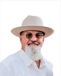 Travis Keith Barrow Obituary