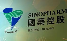 La Vacuna De Sinopharm Sus Caracteristicas Agendar