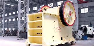 Homemade rock jaw crusher plans in turkmenistan. Jaw Crusher Manufacturers In China Ftm Machinery
